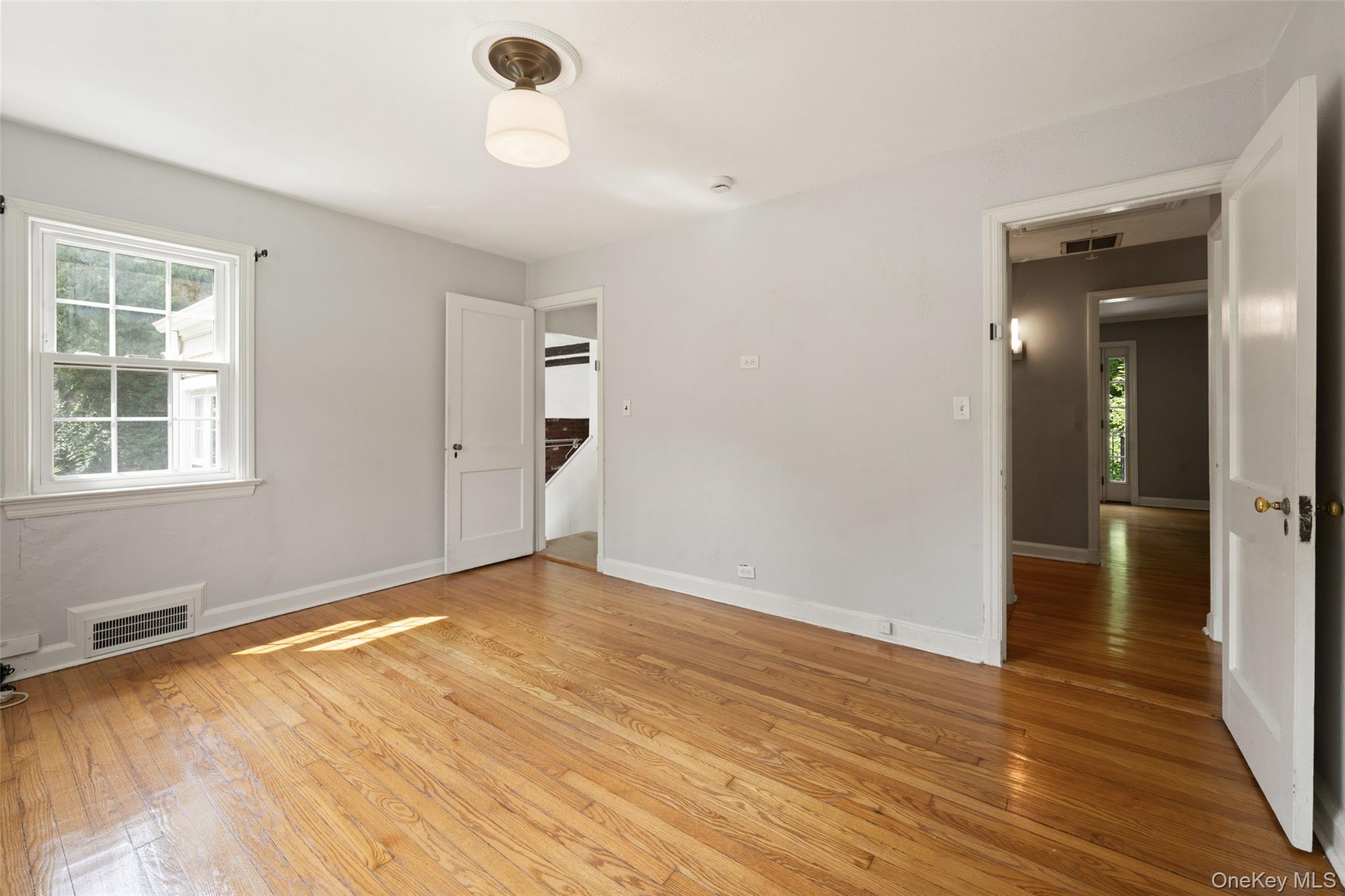 26 Powderhorn Road – For Sale photo 25
