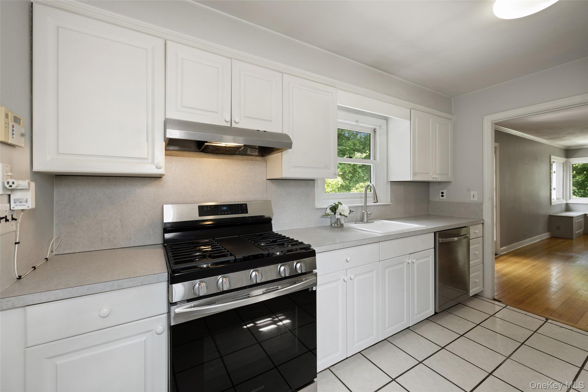 26 Powderhorn Road – For Sale photo 24
