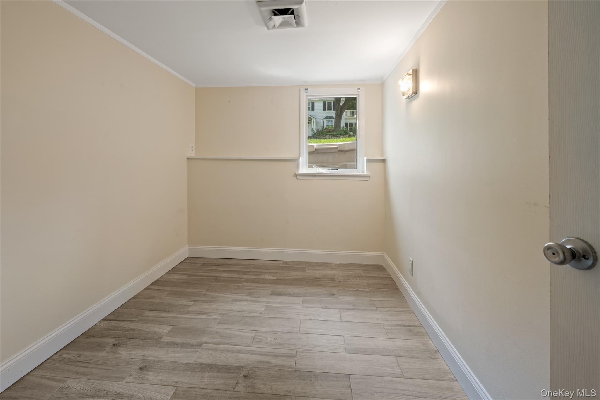 26 Powderhorn Road – For Sale photo 34
