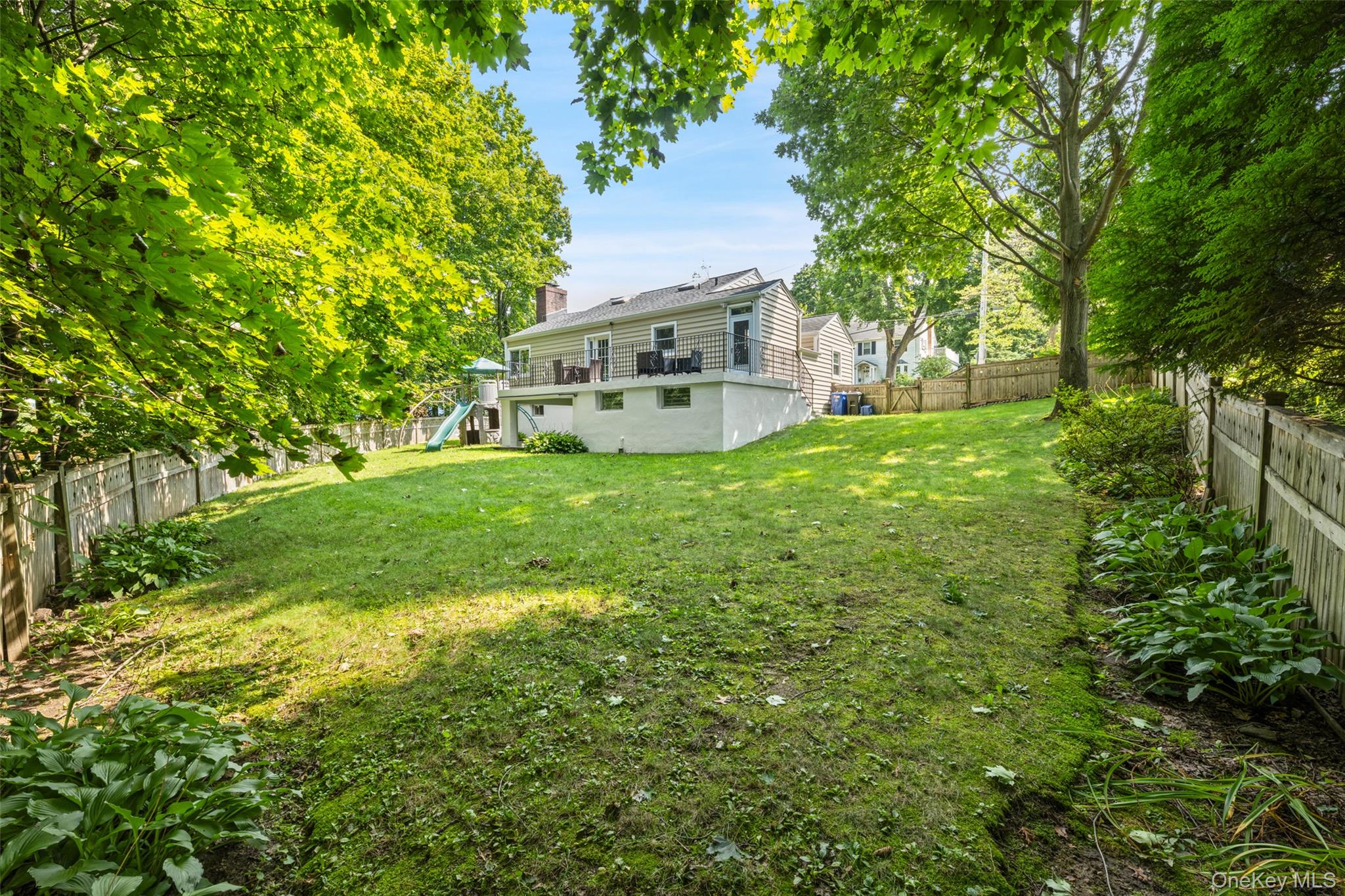 26 Powderhorn Road – For Sale photo 38