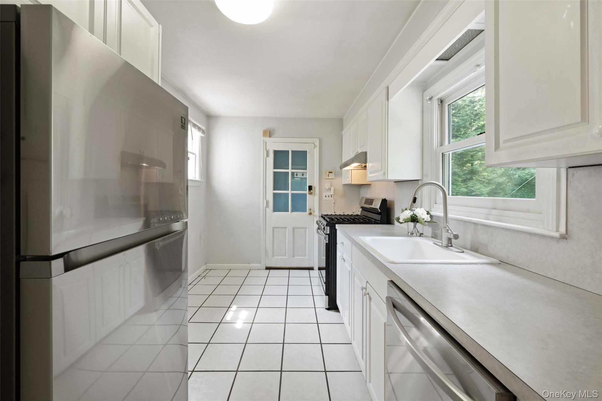26 Powderhorn Road – For Sale photo 22