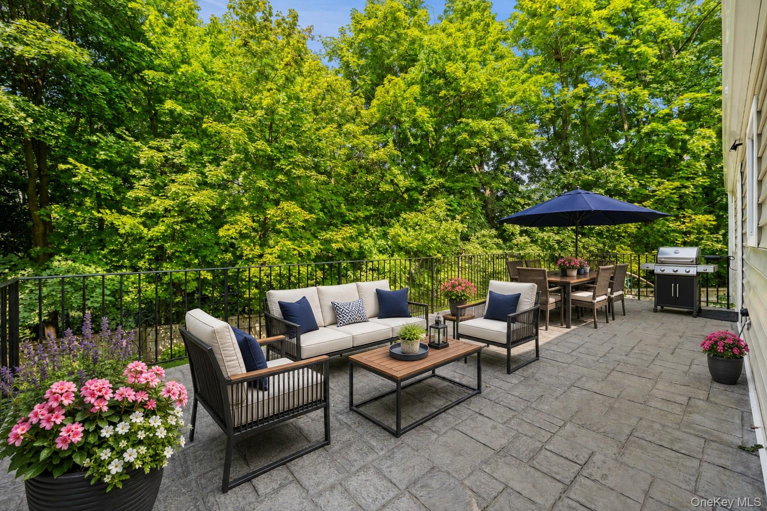 26 Powderhorn Road – For Sale photo 17