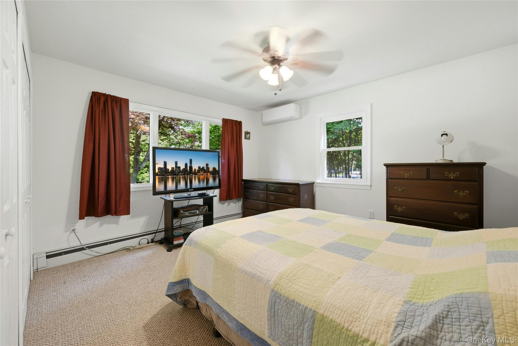 76 Lyman Road – For Sale photo 19