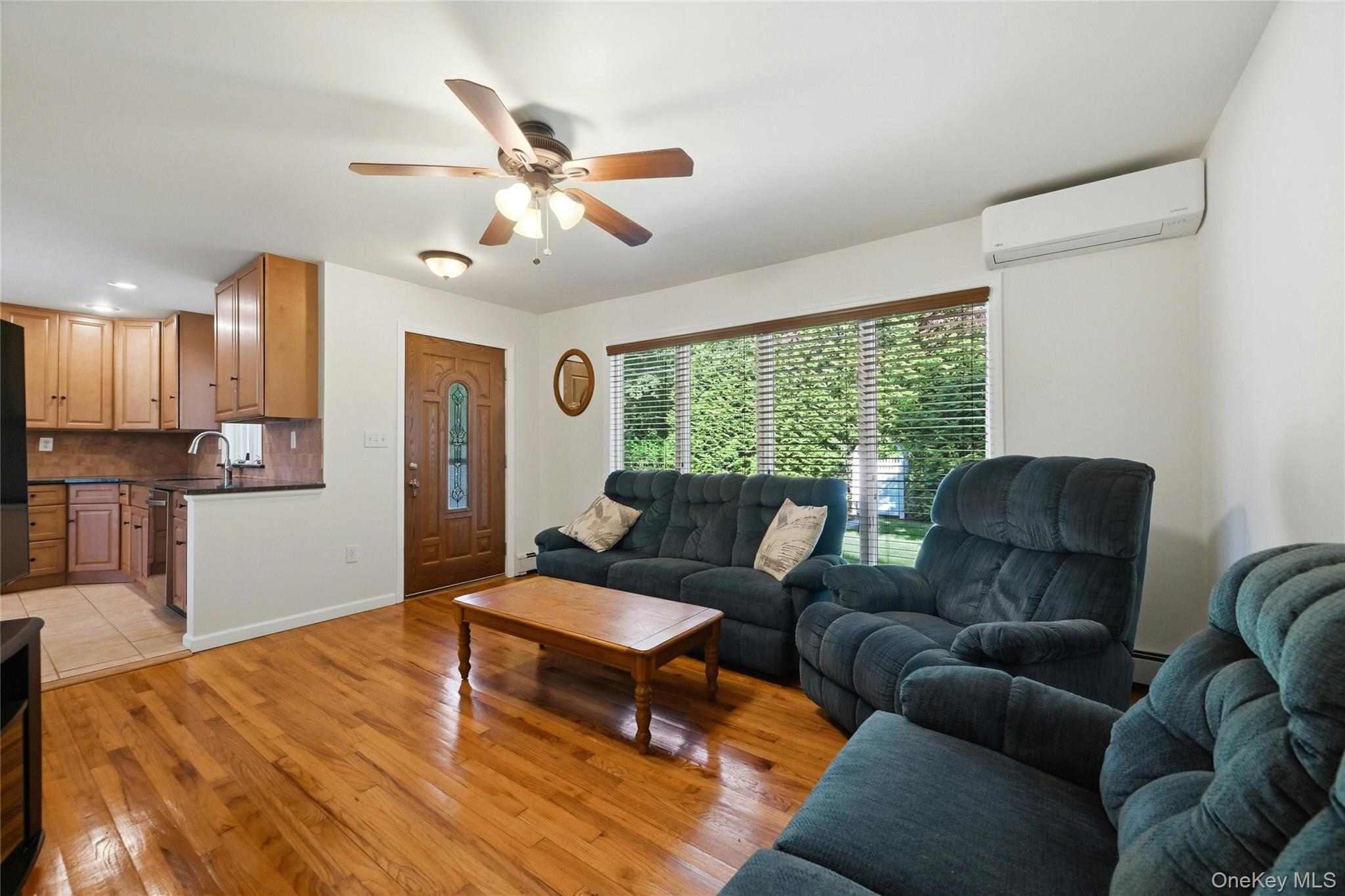 76 Lyman Road – For Sale photo 8