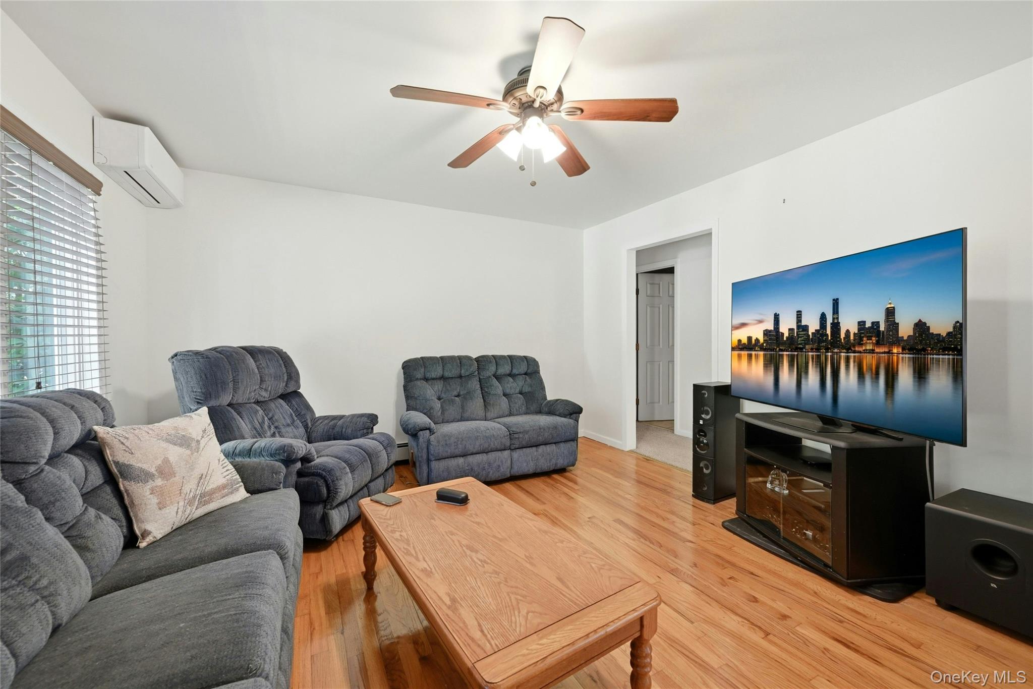 76 Lyman Road – For Sale photo 5