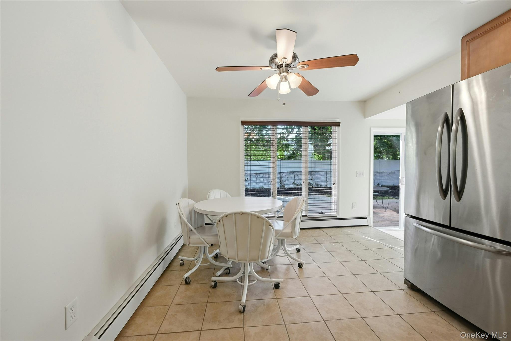 76 Lyman Road – For Sale photo 11