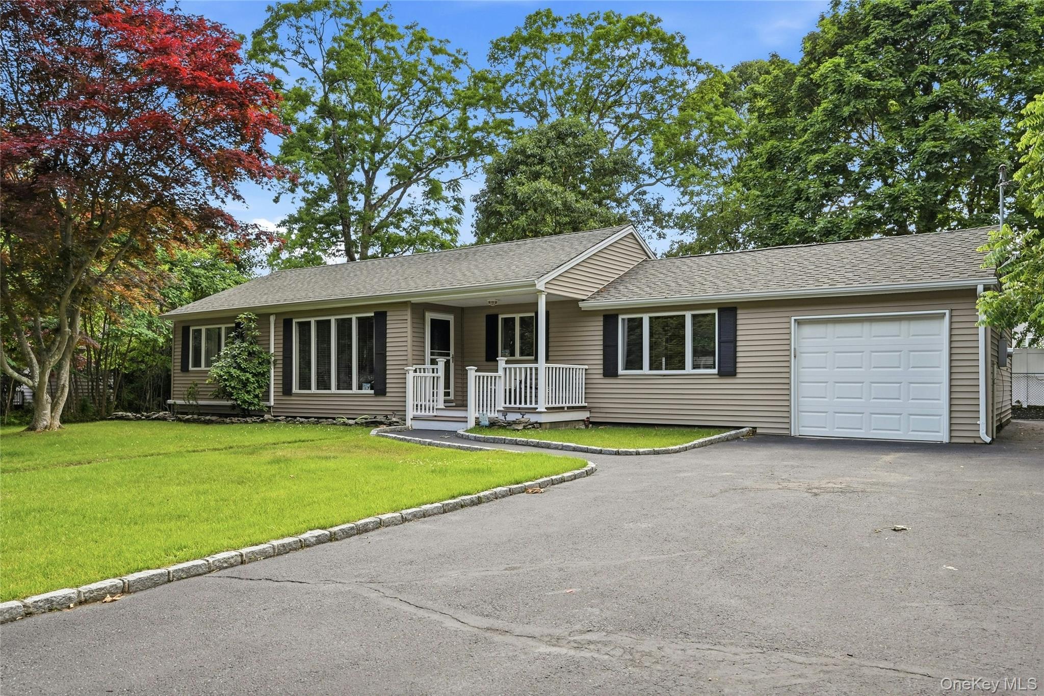 76 Lyman Road – For Sale photo 4