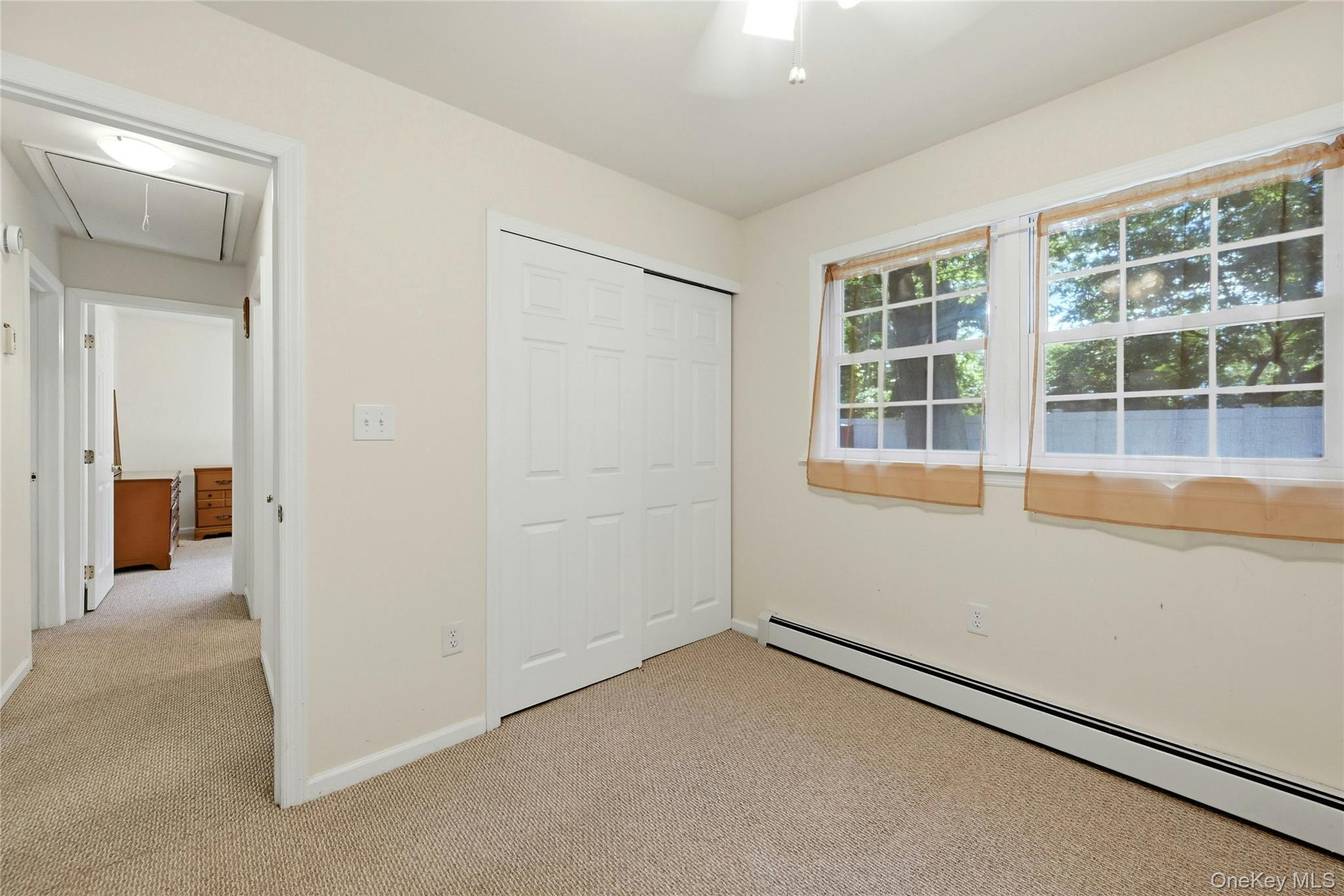 76 Lyman Road – For Sale photo 16