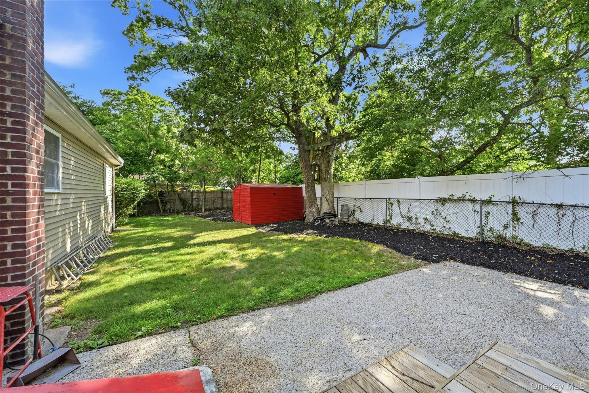 76 Lyman Road – For Sale photo 20