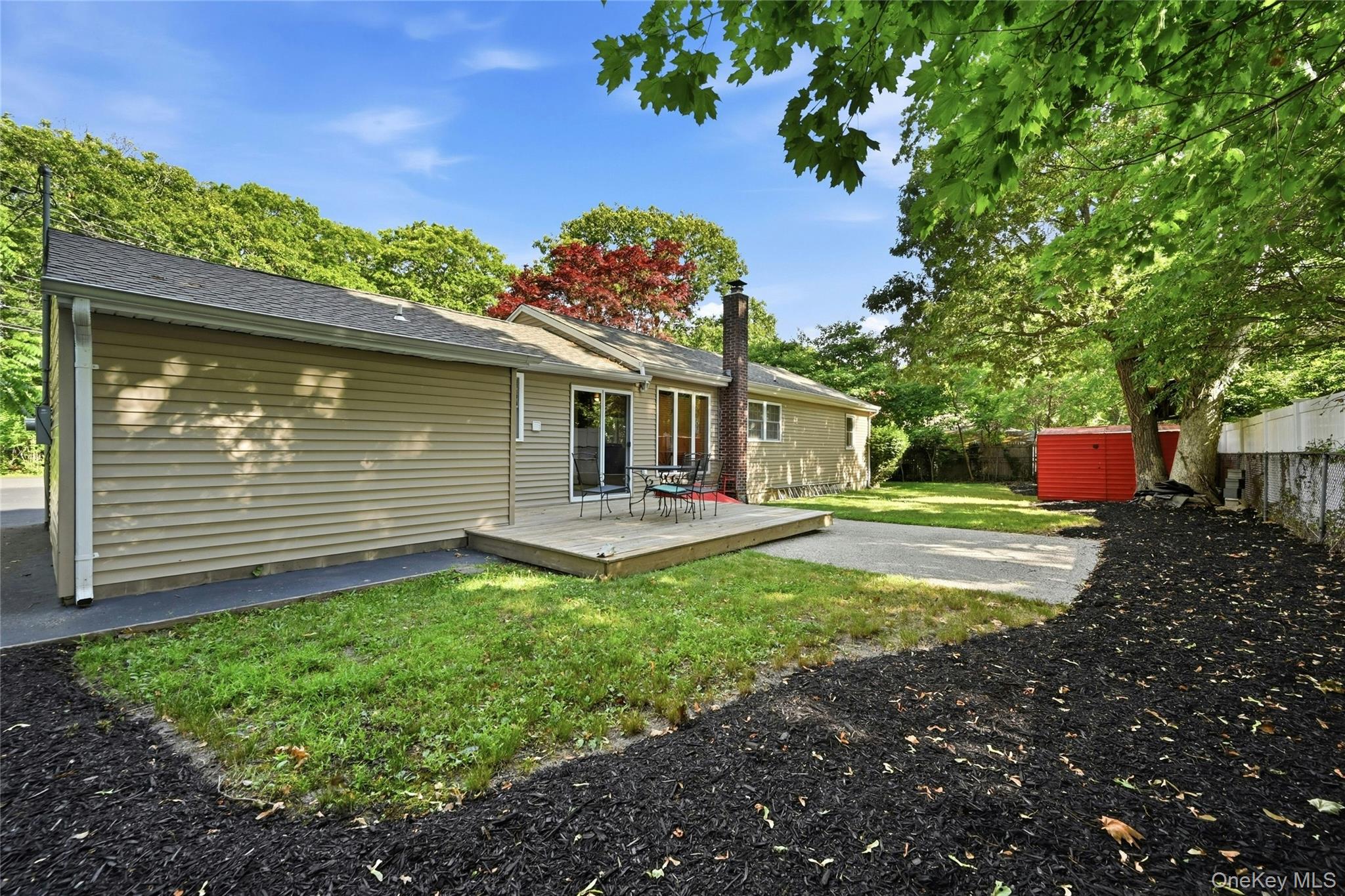 76 Lyman Road – For Sale photo 23