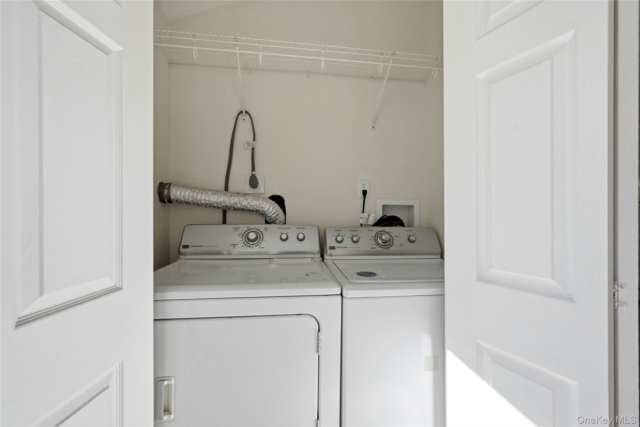 76 Lyman Road – For Sale photo 14