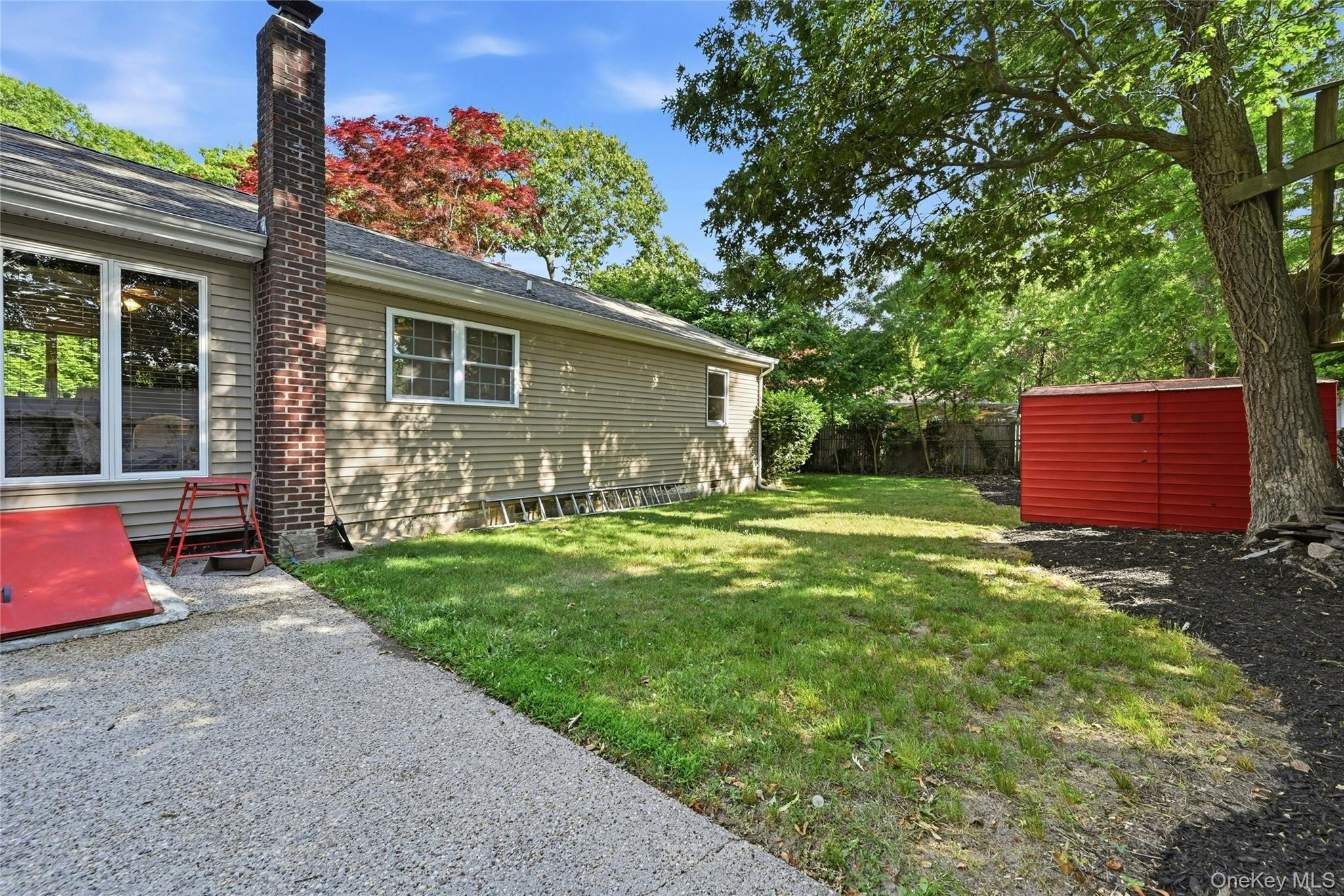 76 Lyman Road – For Sale photo 21