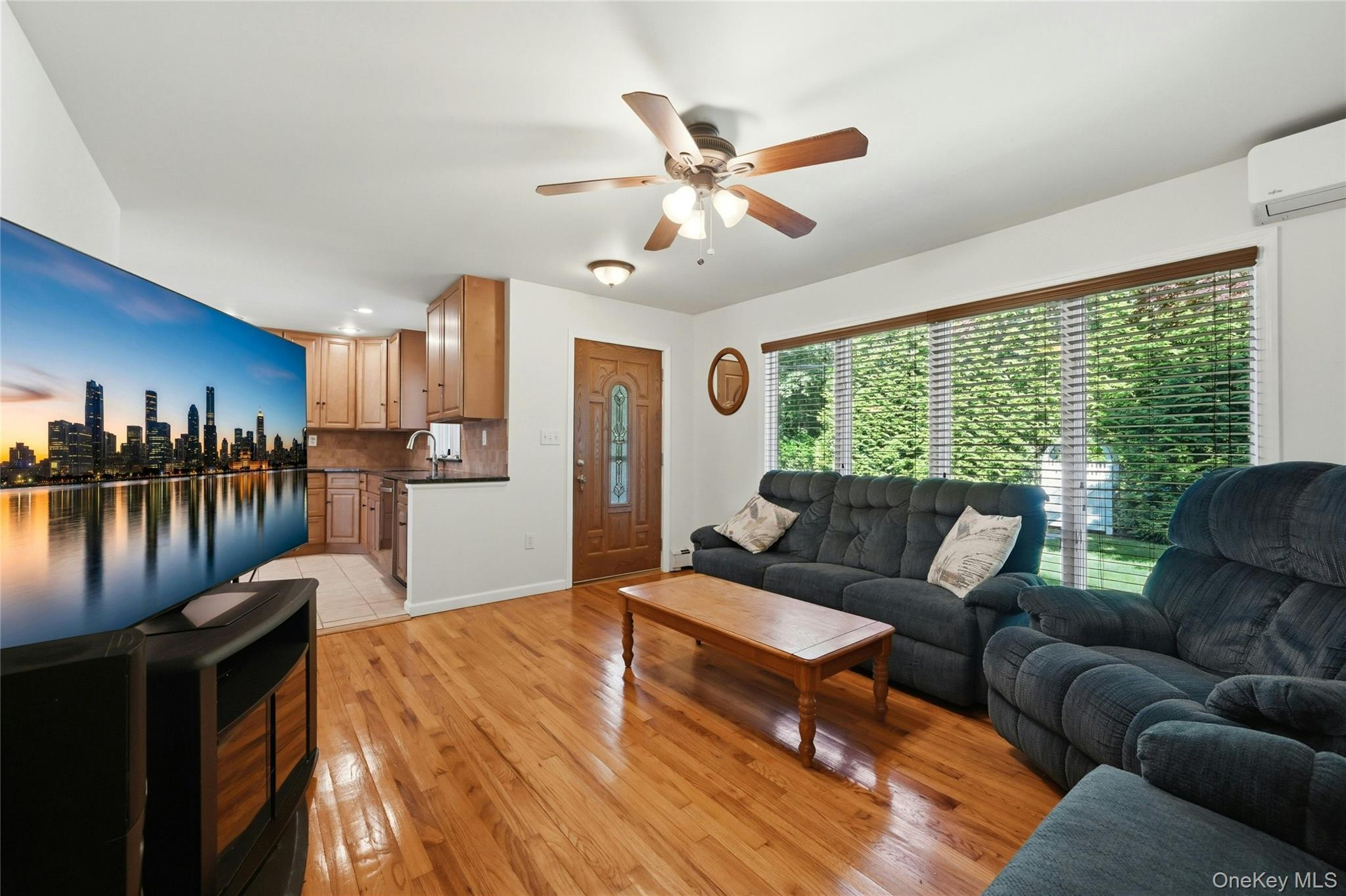 76 Lyman Road – For Sale photo 7