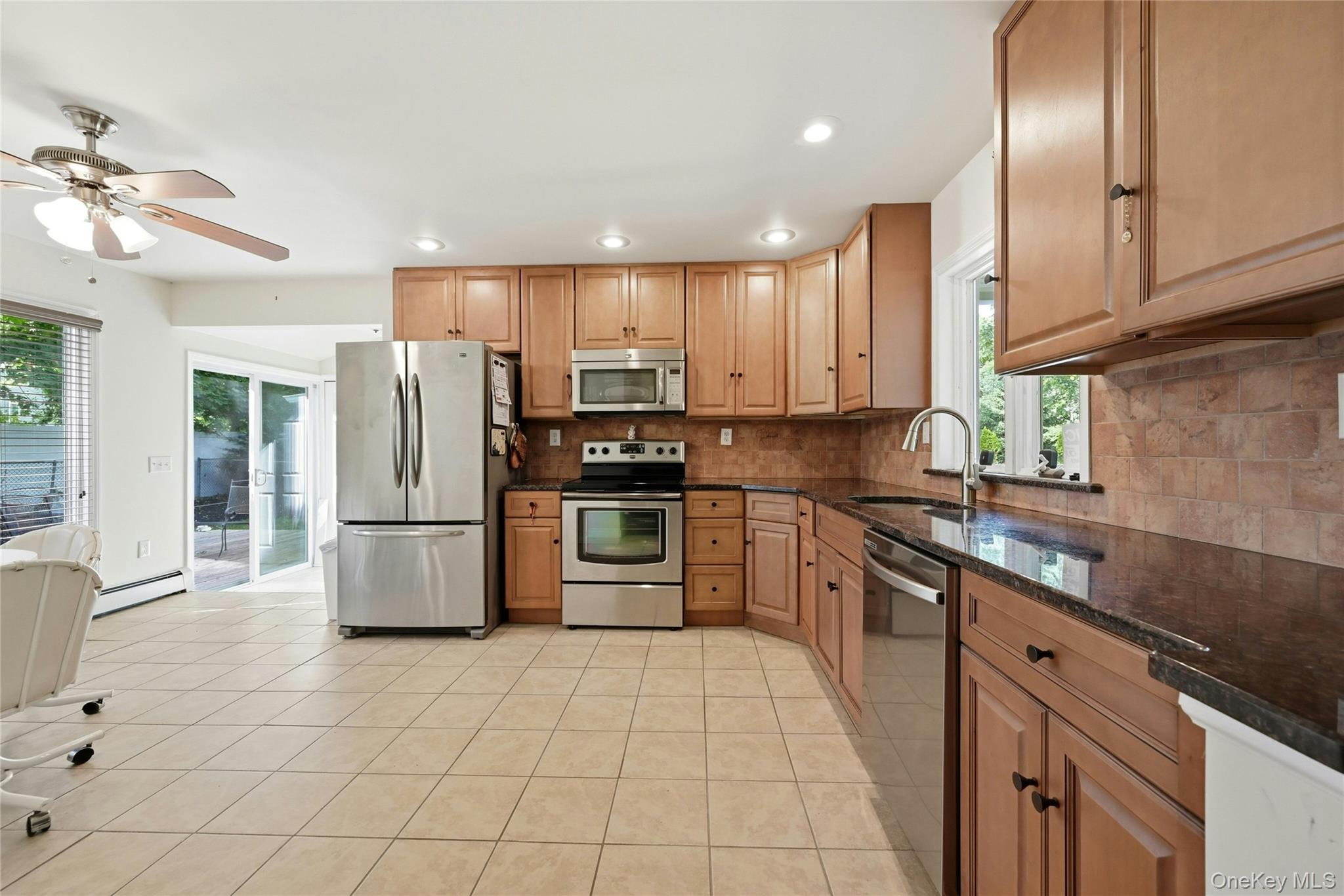 76 Lyman Road – For Sale photo 9