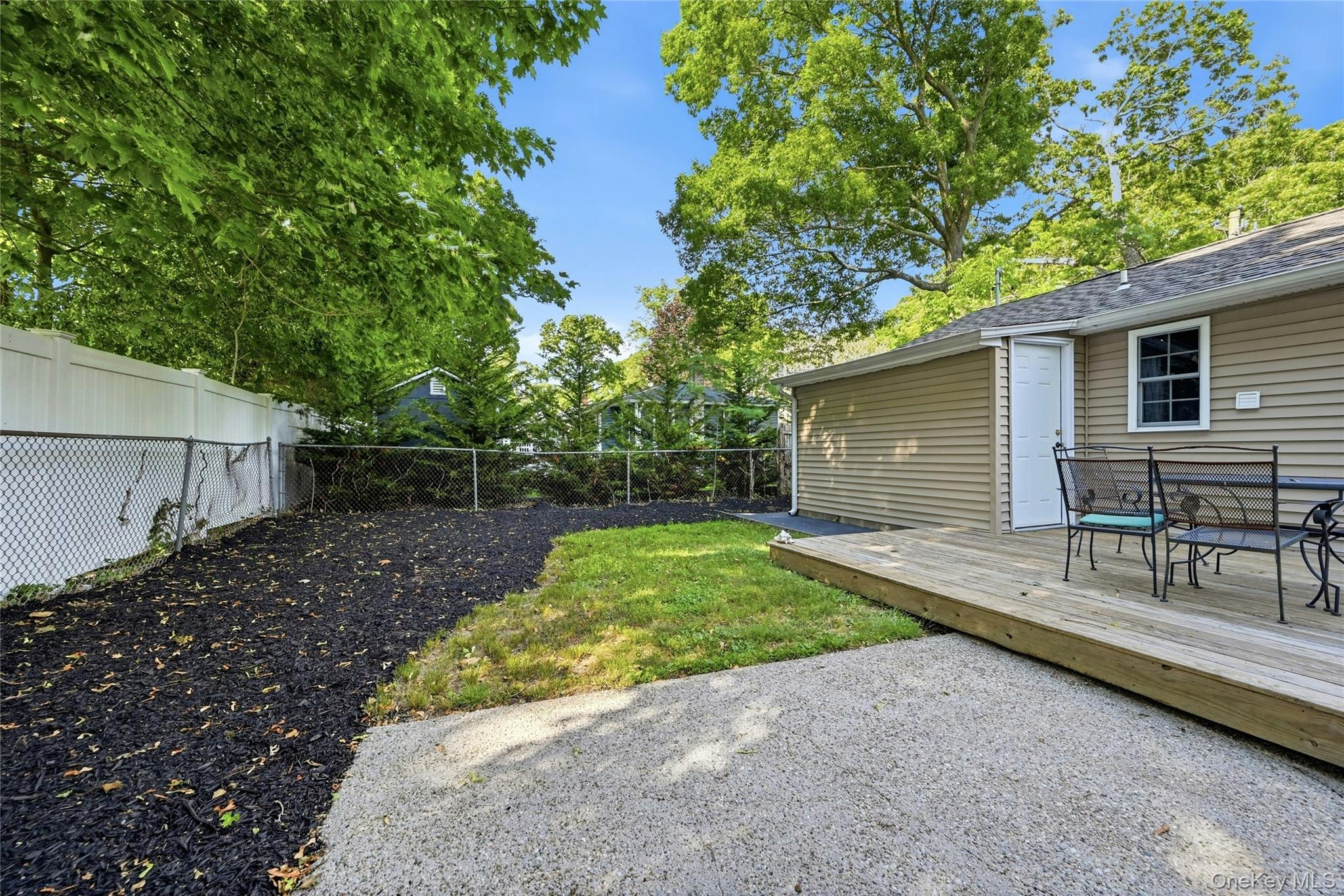 76 Lyman Road – For Sale photo 22