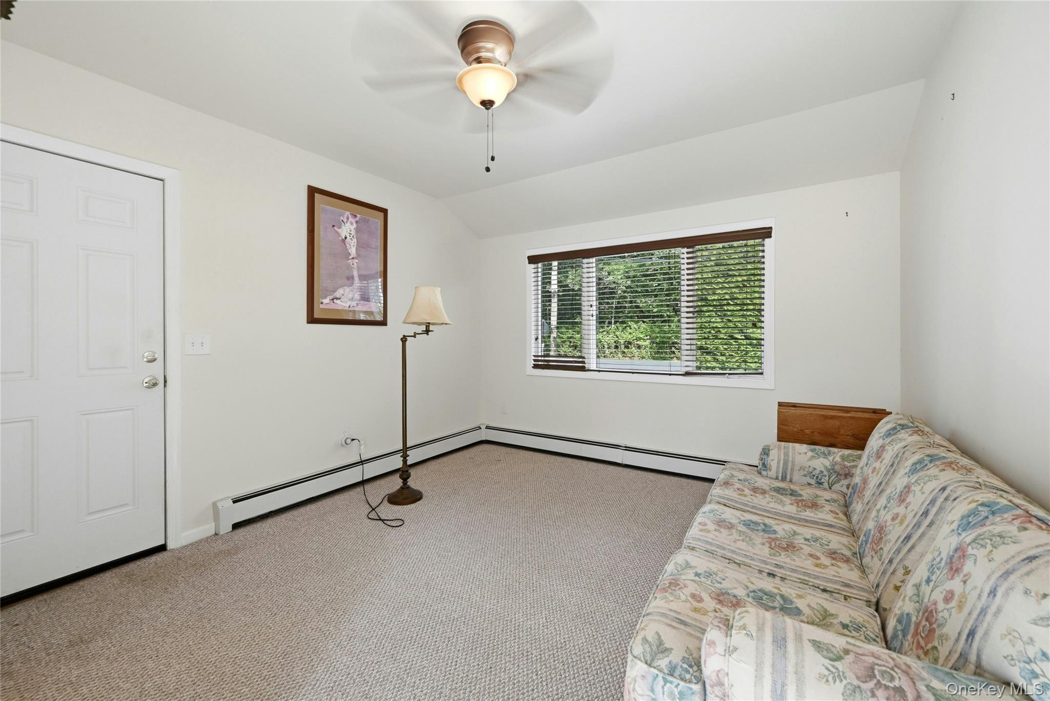 76 Lyman Road – For Sale photo 13