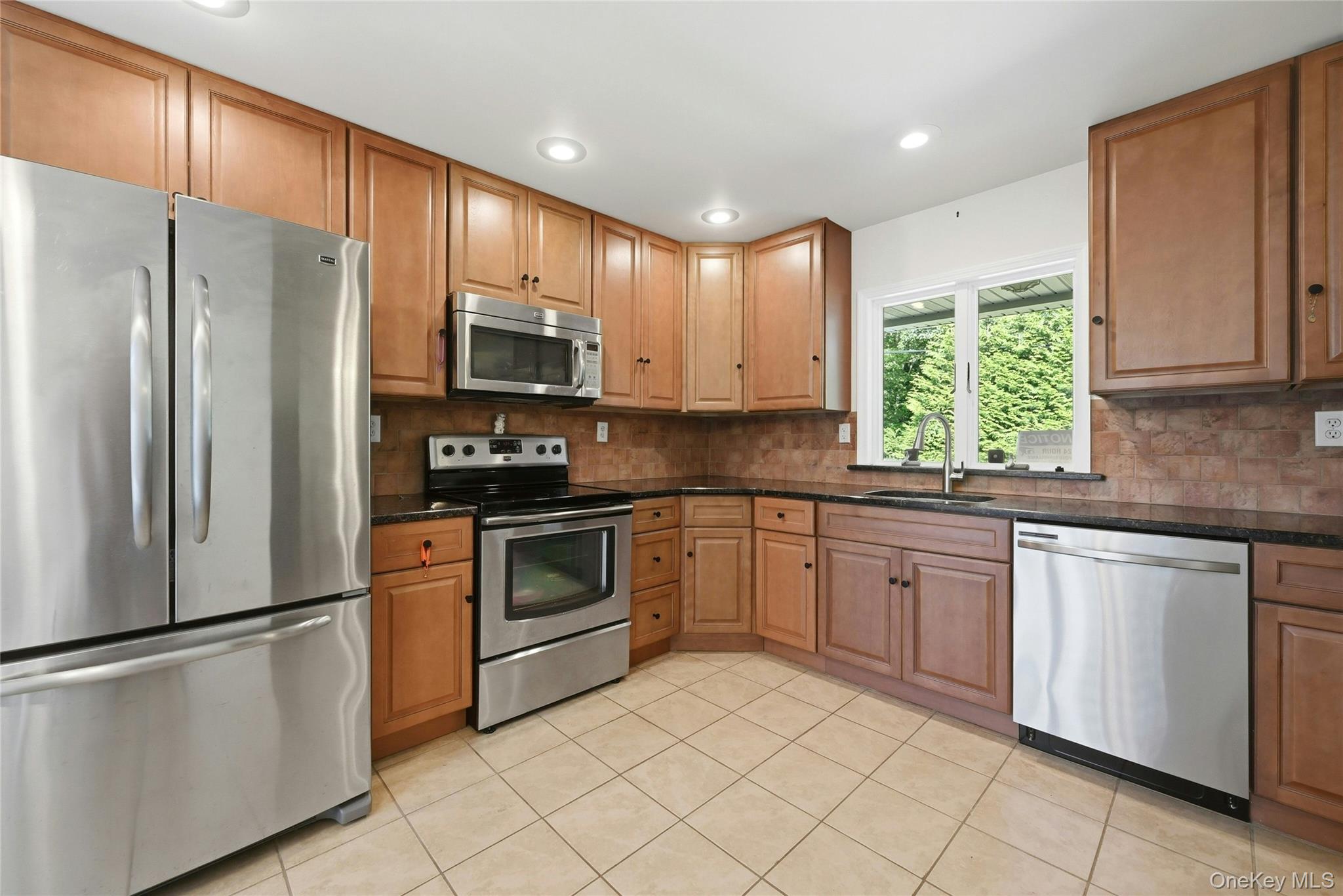 76 Lyman Road – For Sale photo 10