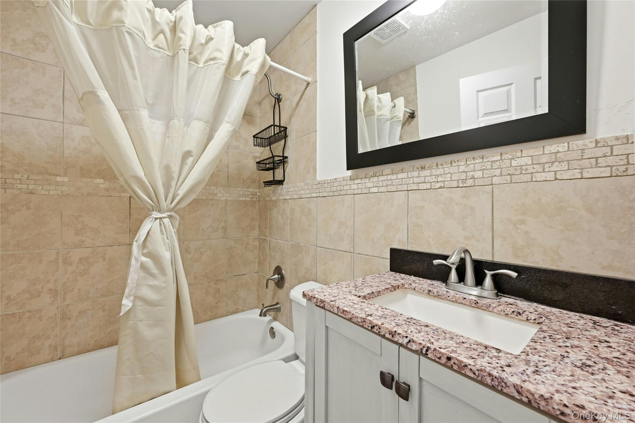 76 Lyman Road – For Sale photo 17