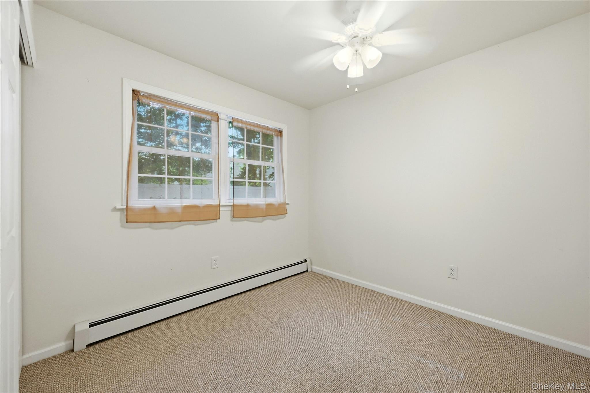 76 Lyman Road – For Sale photo 15