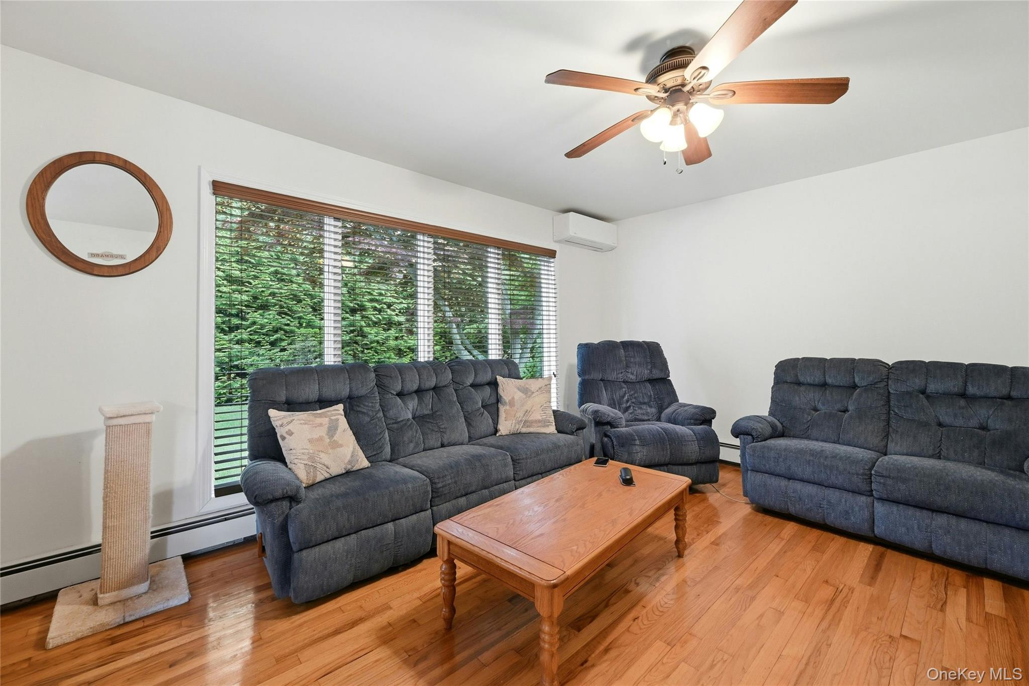 76 Lyman Road – For Sale photo 6
