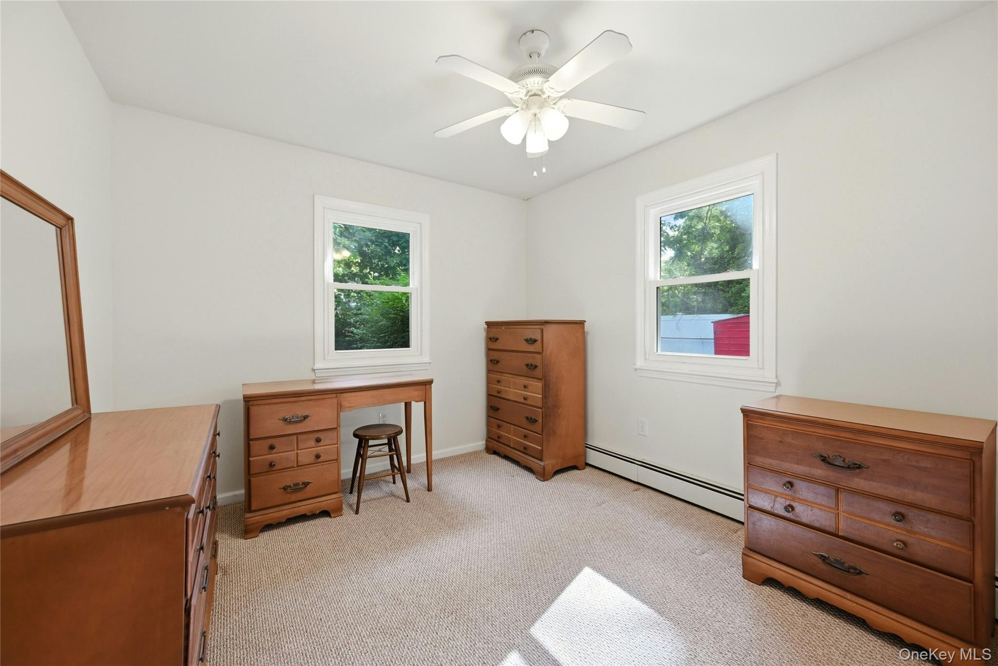76 Lyman Road – For Sale photo 18