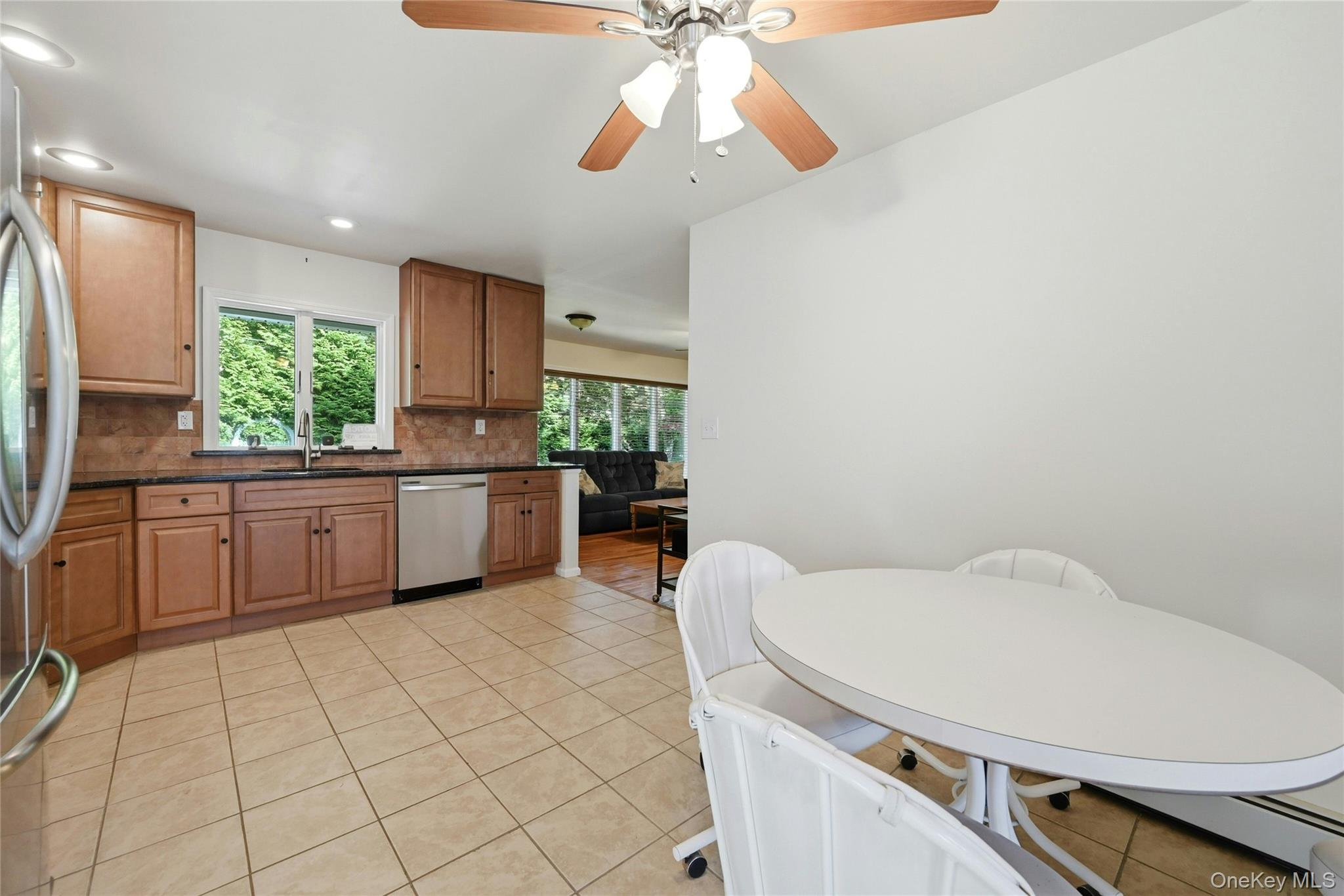 76 Lyman Road – For Sale photo 12