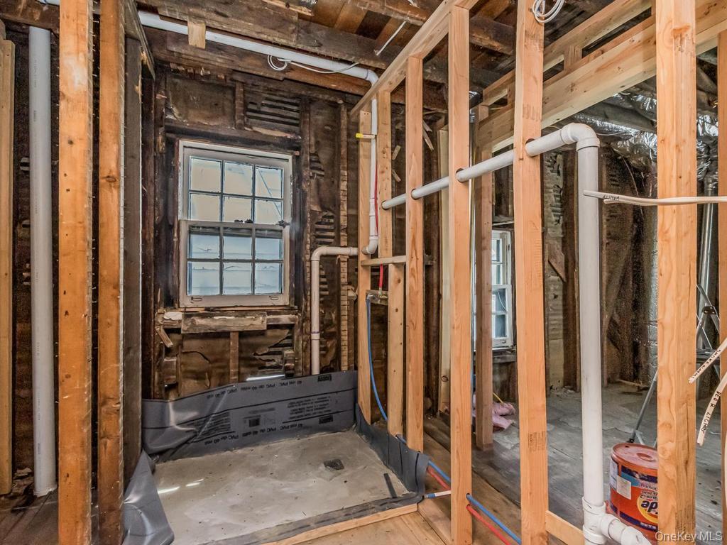 484 E 5th Street – For Sale photo 7
