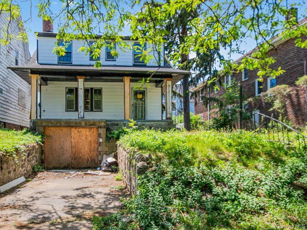 484 E 5th Street – For Sale photo 22