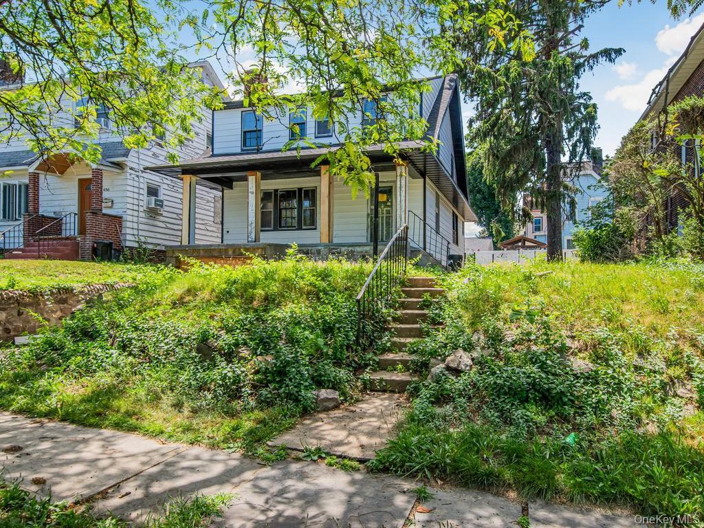 484 E 5th Street – For Sale photo 21