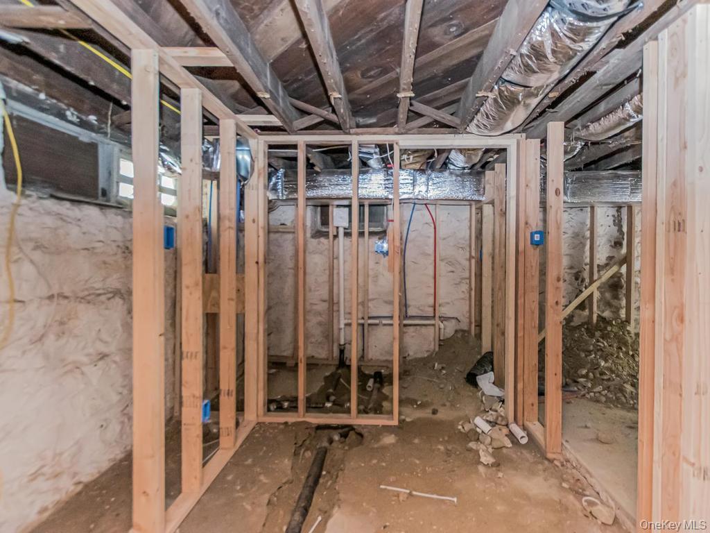 484 E 5th Street – For Sale photo 15