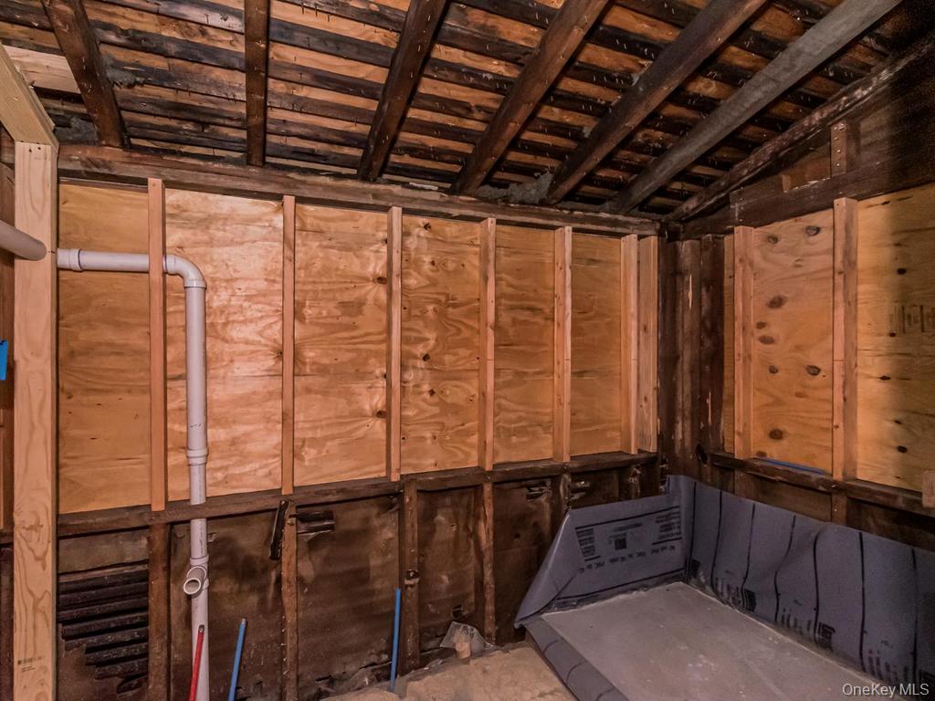 484 E 5th Street – For Sale photo 12