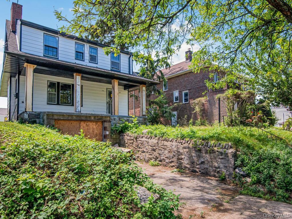 484 E 5th Street – For Sale photo 20