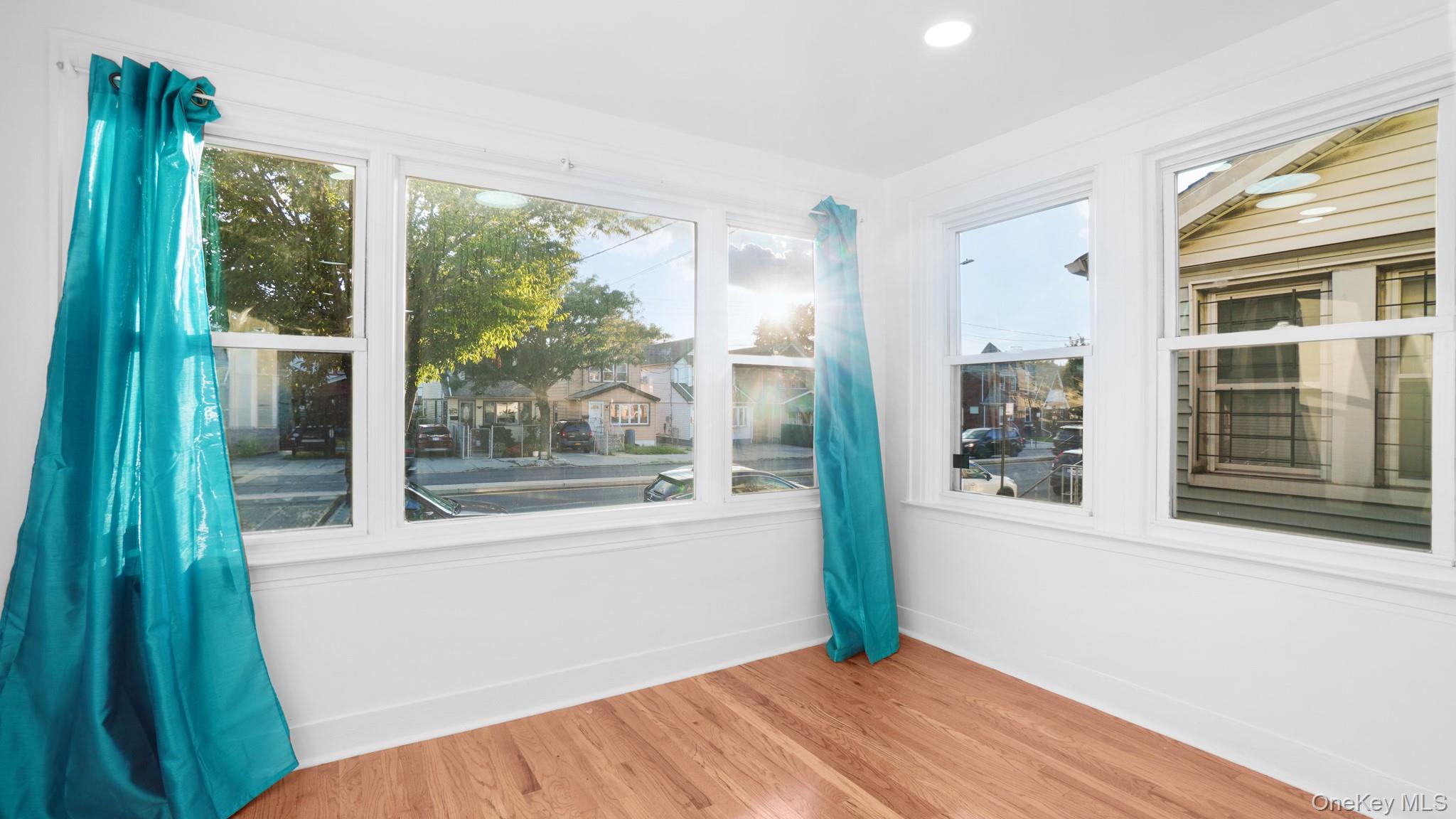 90-53 Francis Lewis Boulevard – For Sale photo 4