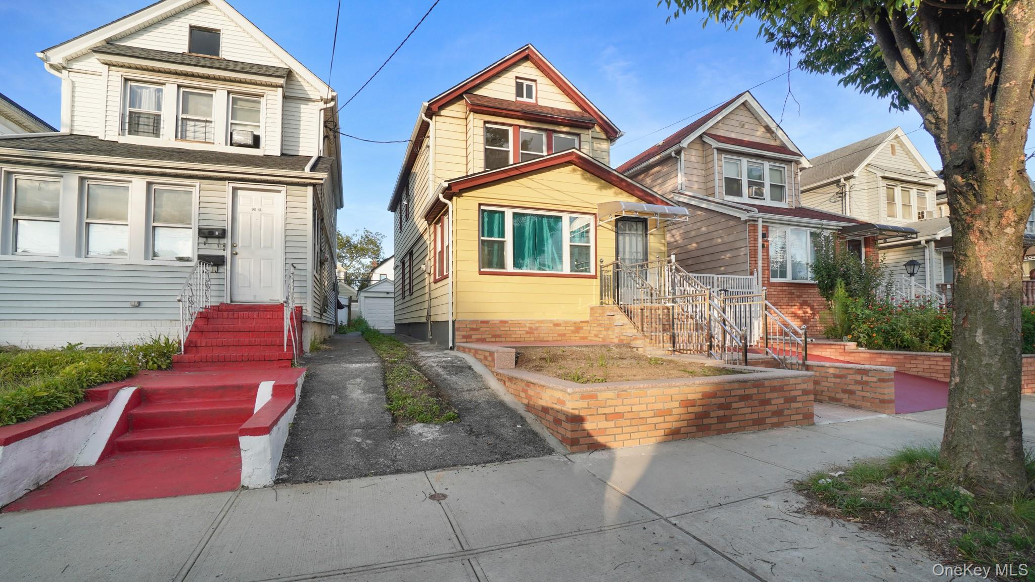 90-53 Francis Lewis Boulevard – For Sale photo 19