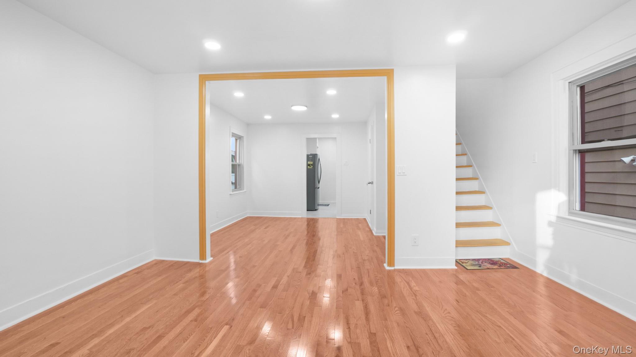 90-53 Francis Lewis Boulevard – For Sale photo 5