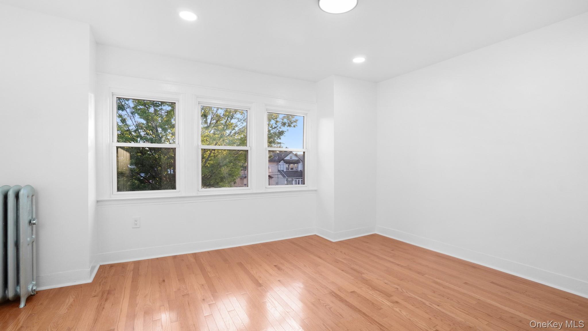 90-53 Francis Lewis Boulevard – For Sale photo 11