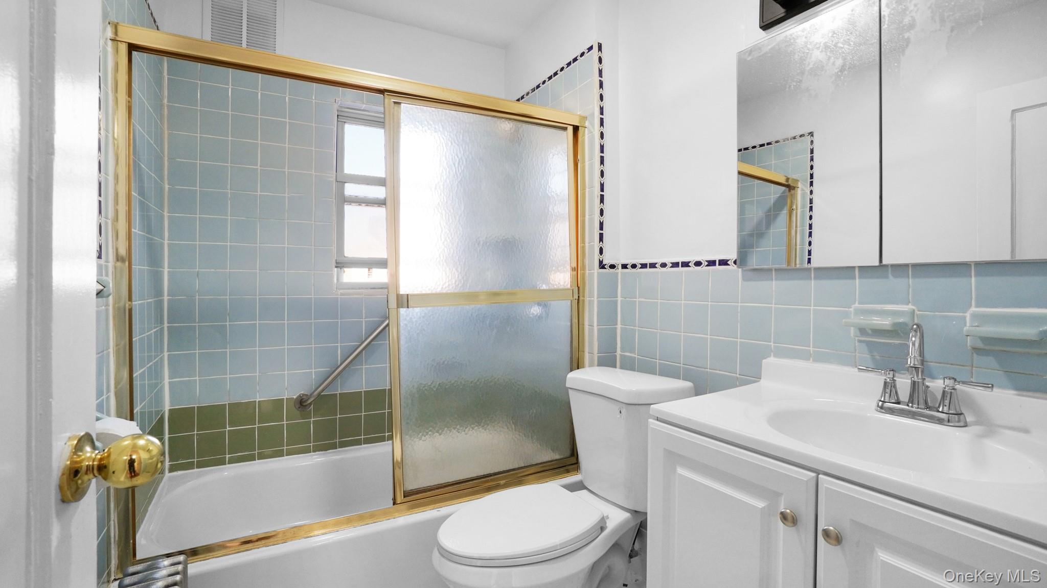 90-53 Francis Lewis Boulevard – For Sale photo 14
