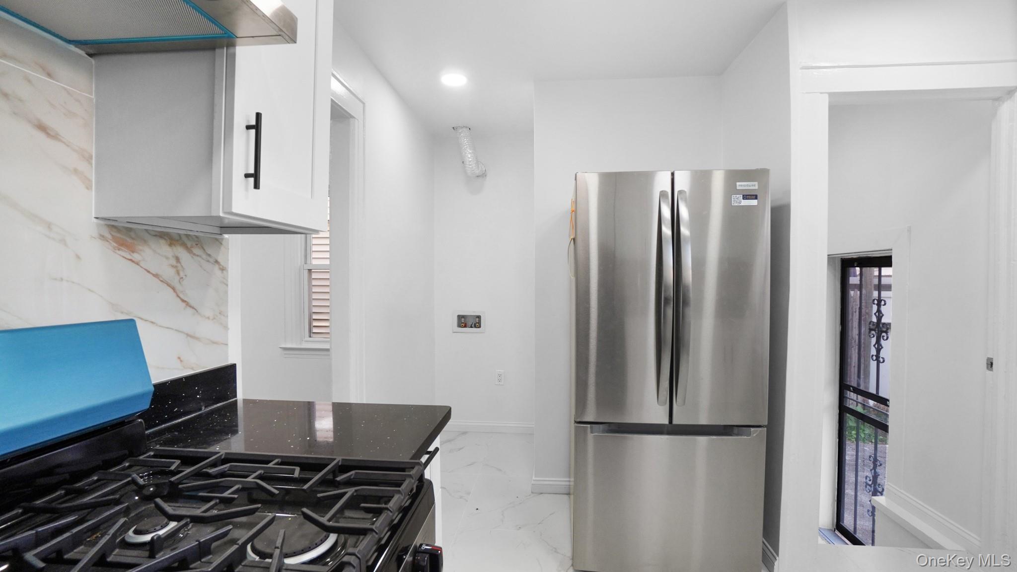 90-53 Francis Lewis Boulevard – For Sale photo 10