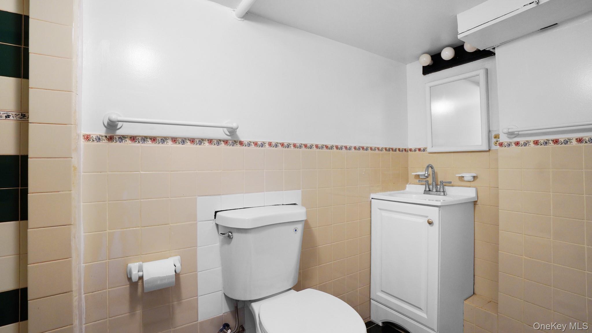90-53 Francis Lewis Boulevard – For Sale photo 18