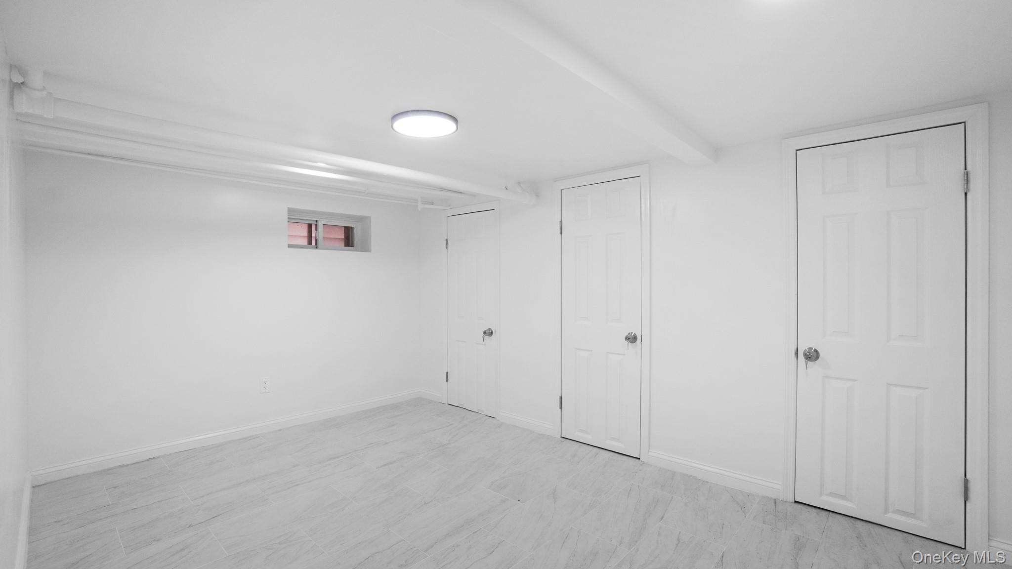 90-53 Francis Lewis Boulevard – For Sale photo 16