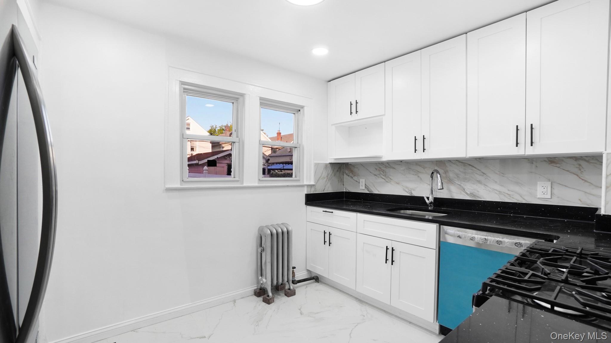 90-53 Francis Lewis Boulevard – For Sale photo 9