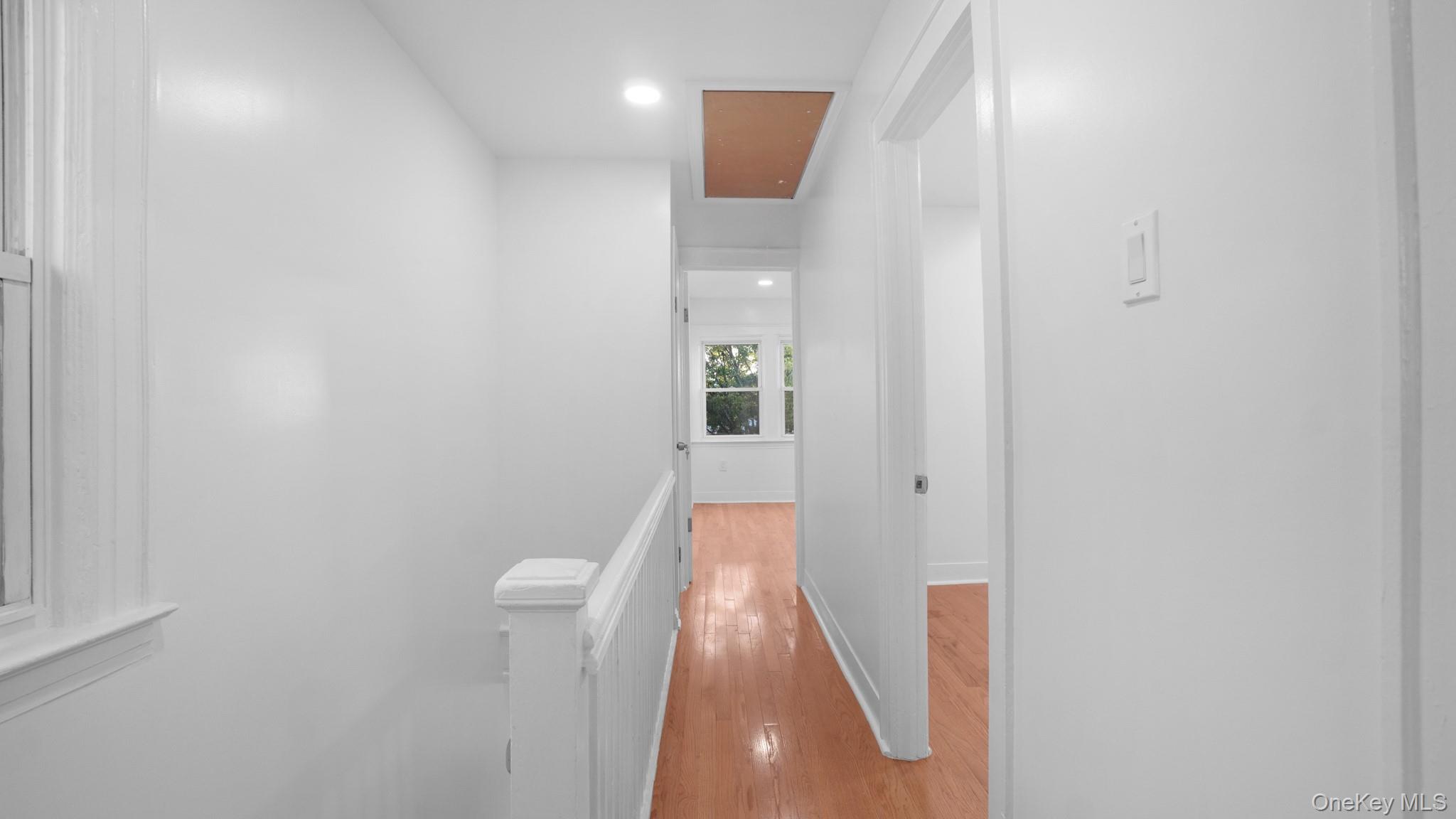 90-53 Francis Lewis Boulevard – For Sale photo 15