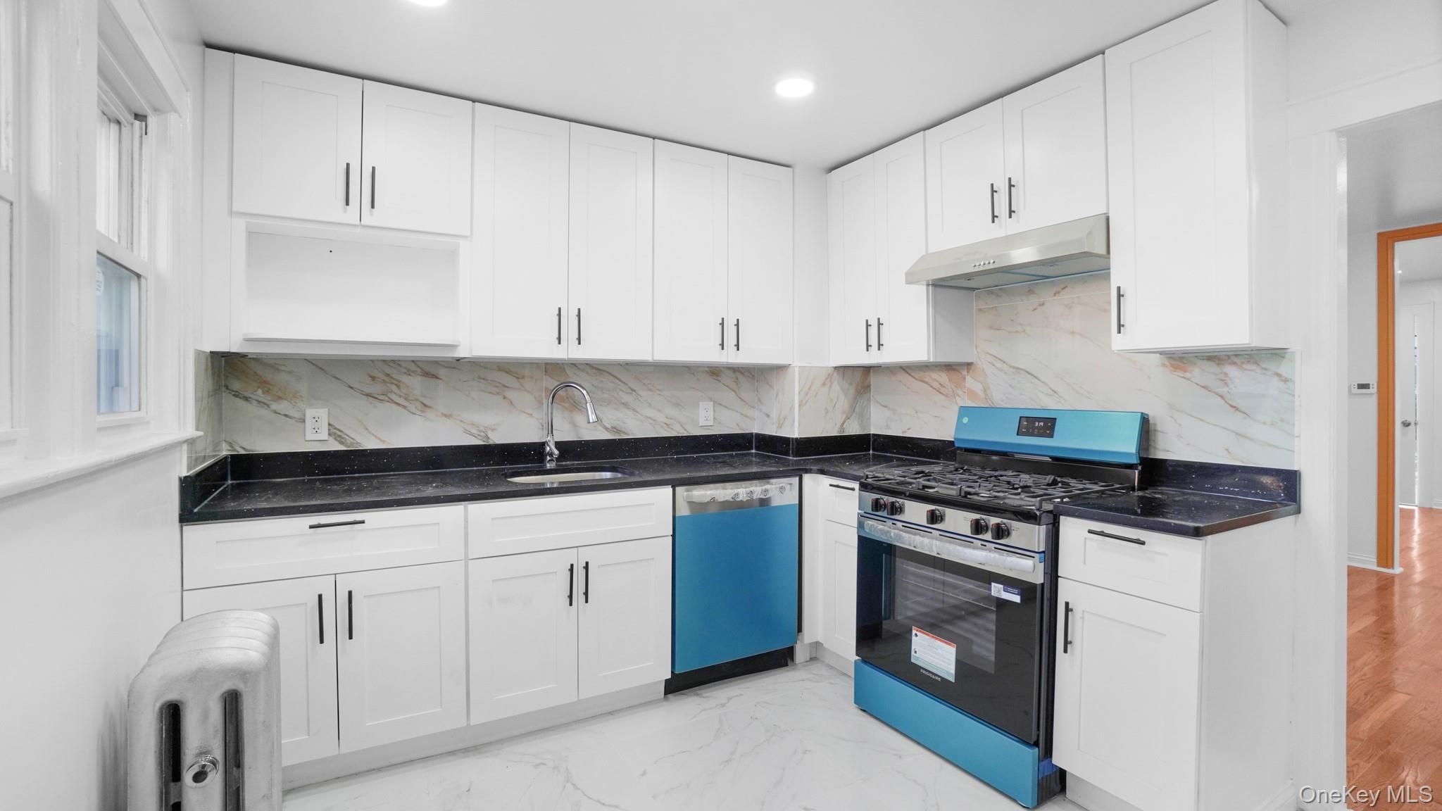 90-53 Francis Lewis Boulevard – For Sale photo 8