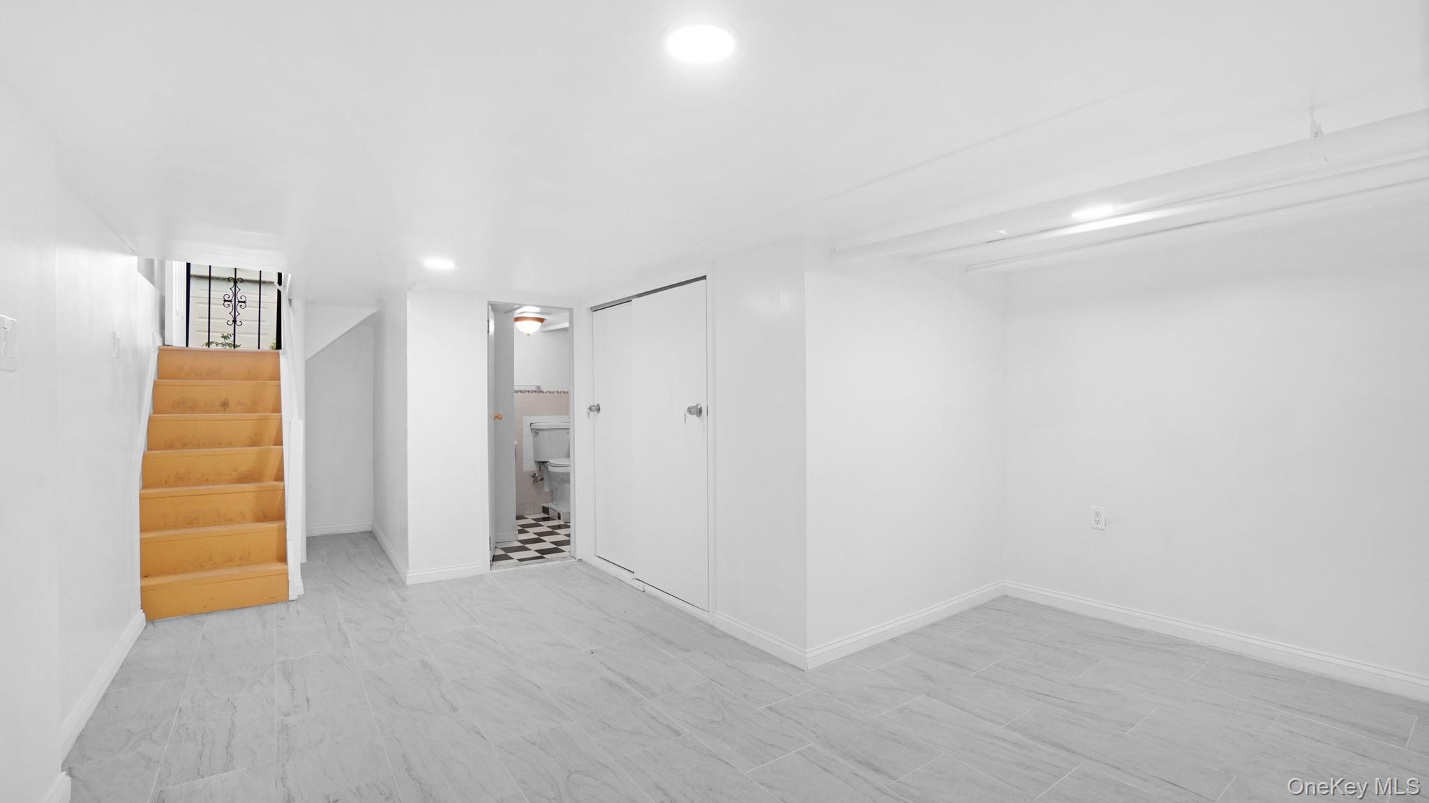 90-53 Francis Lewis Boulevard – For Sale photo 17
