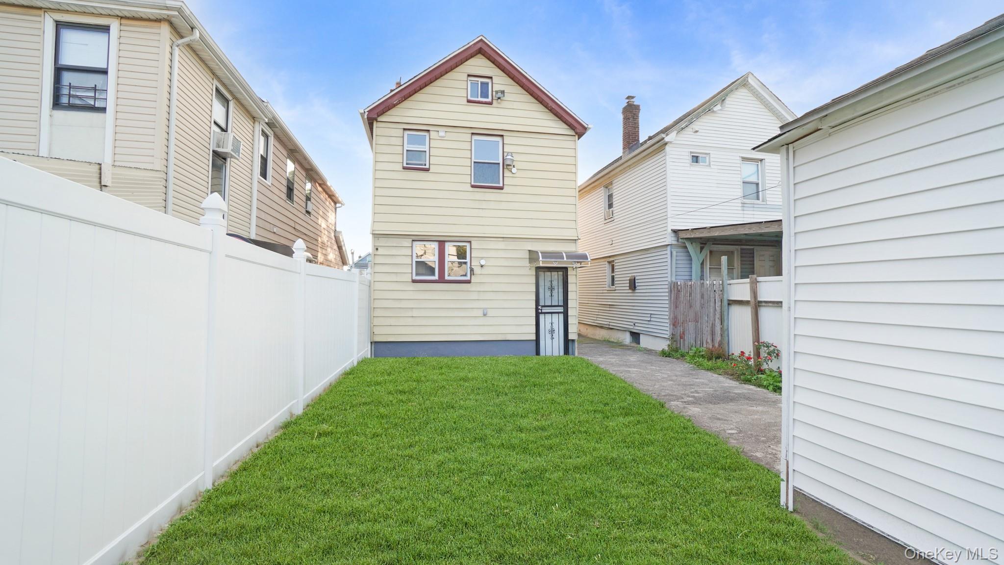 90-53 Francis Lewis Boulevard – For Sale photo 3