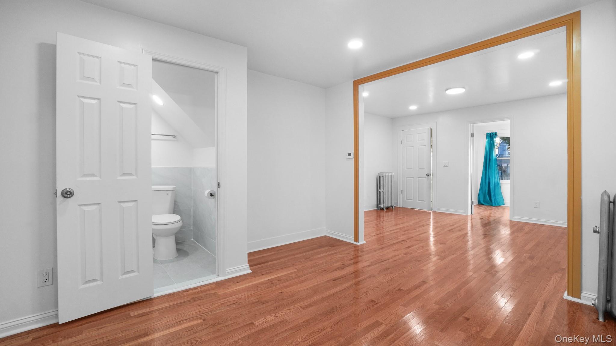 90-53 Francis Lewis Boulevard – For Sale photo 6