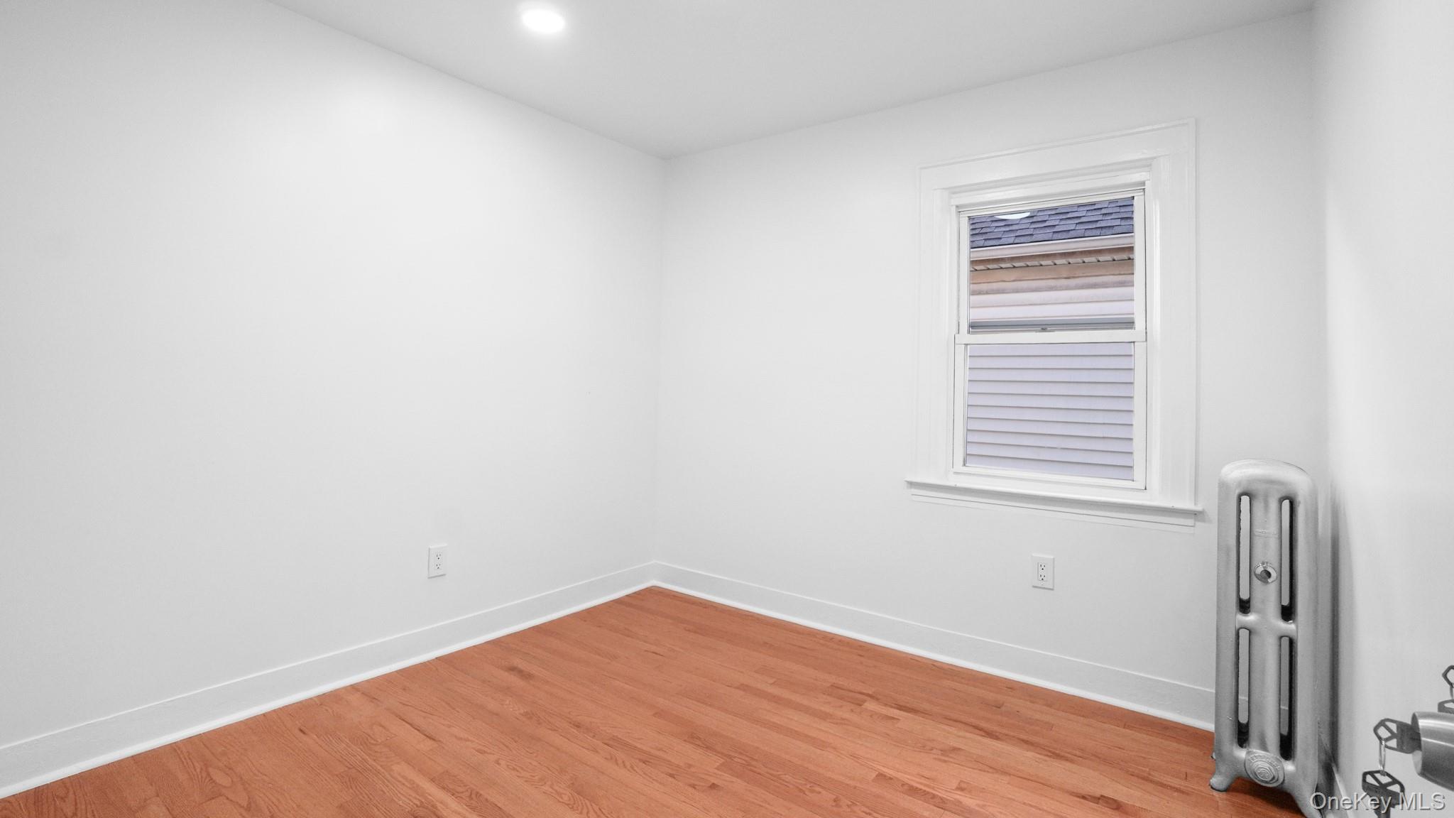 90-53 Francis Lewis Boulevard – For Sale photo 12