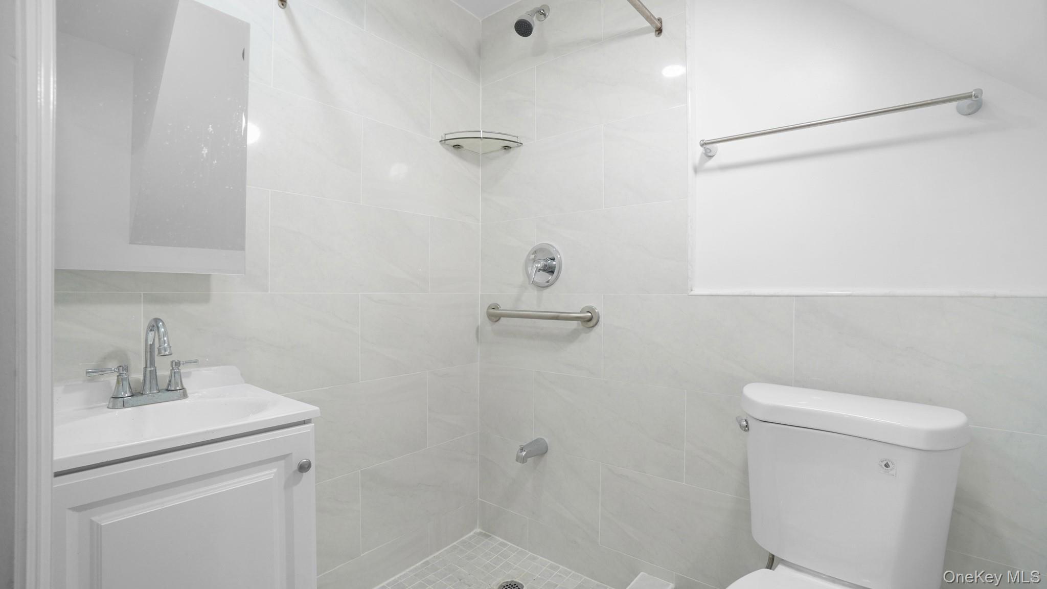 90-53 Francis Lewis Boulevard – For Sale photo 7