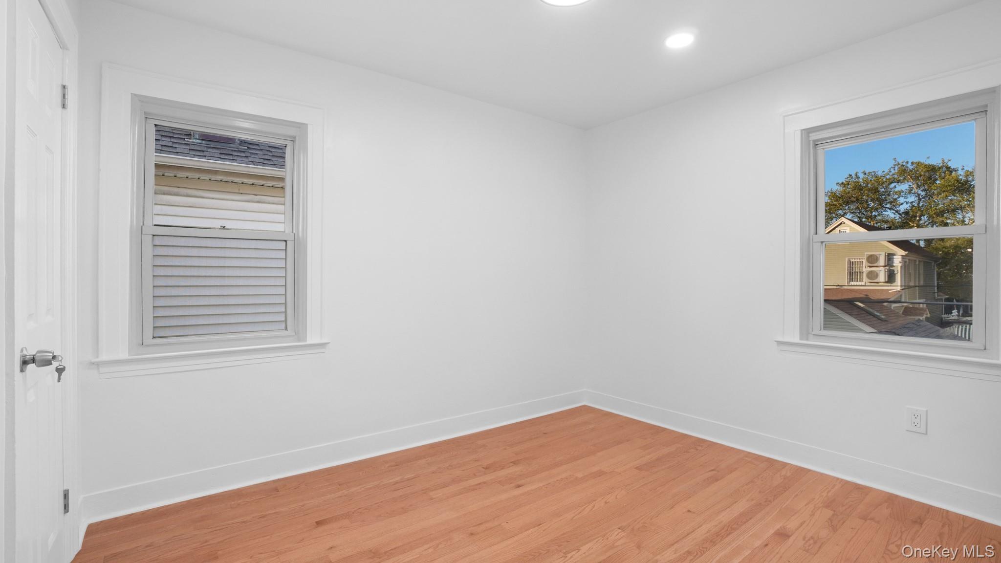 90-53 Francis Lewis Boulevard – For Sale photo 13