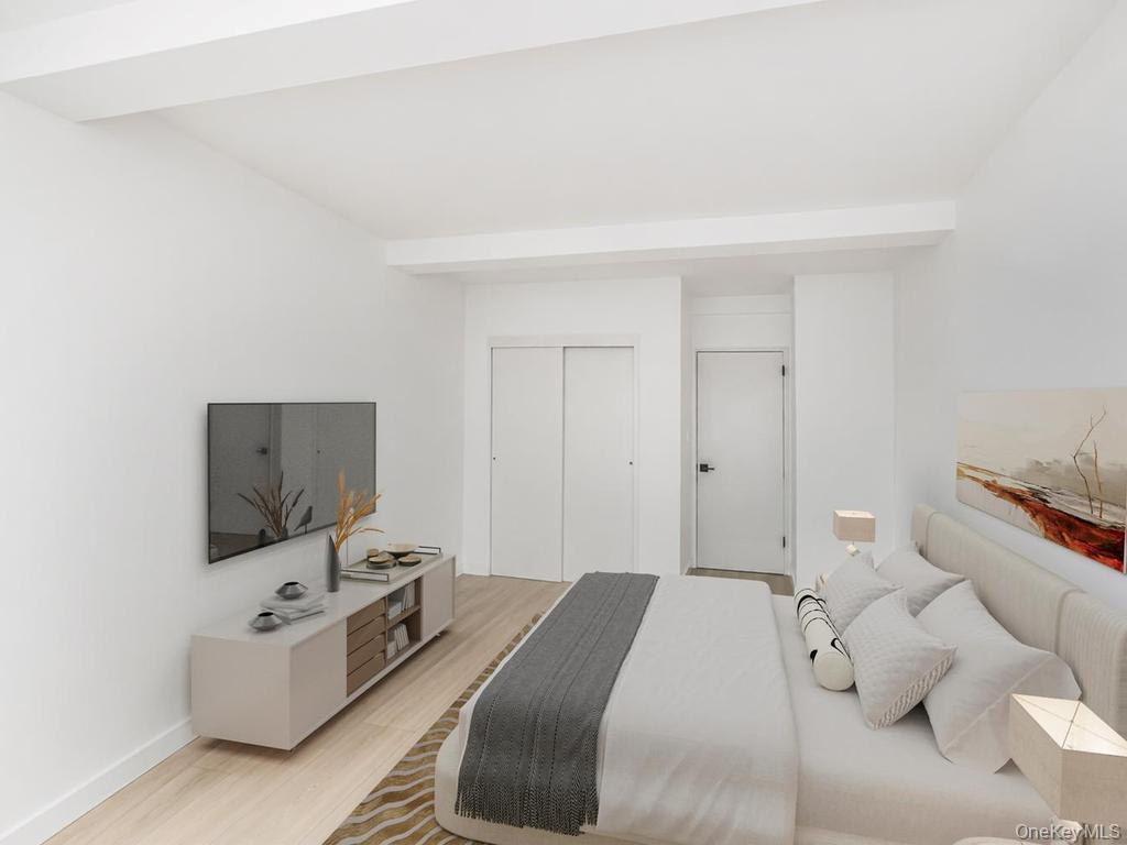2750 Johnson Avenue, Unit 4 photo 8